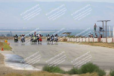 media/Jun-28-2025-CRA (Sat) [[8017bea174]]/Race Photos/Race 5/